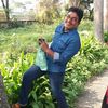 gopichandraskumar