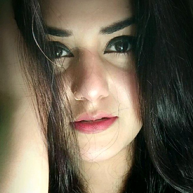 nayrachoubey