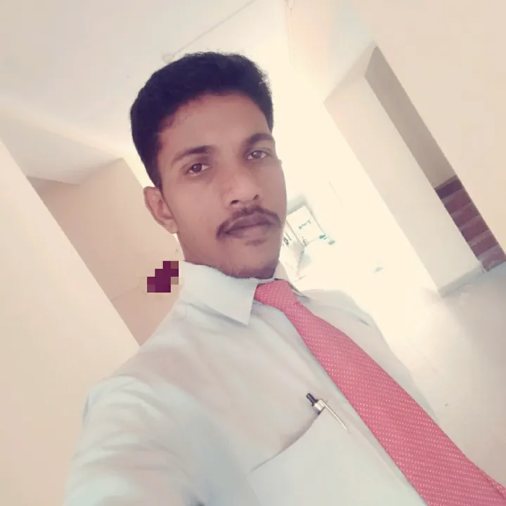 sushenkumar2