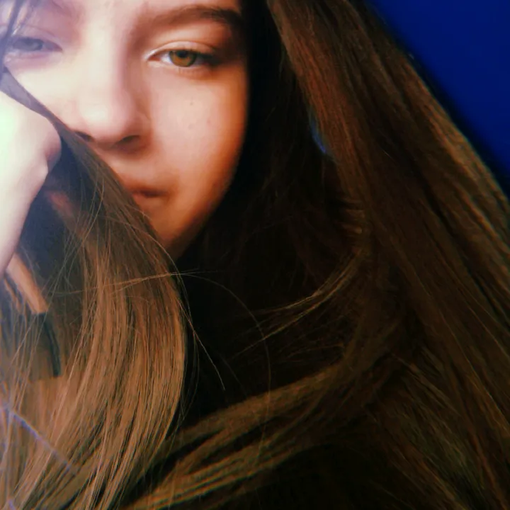 olivasayleen