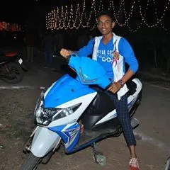 syamsp8