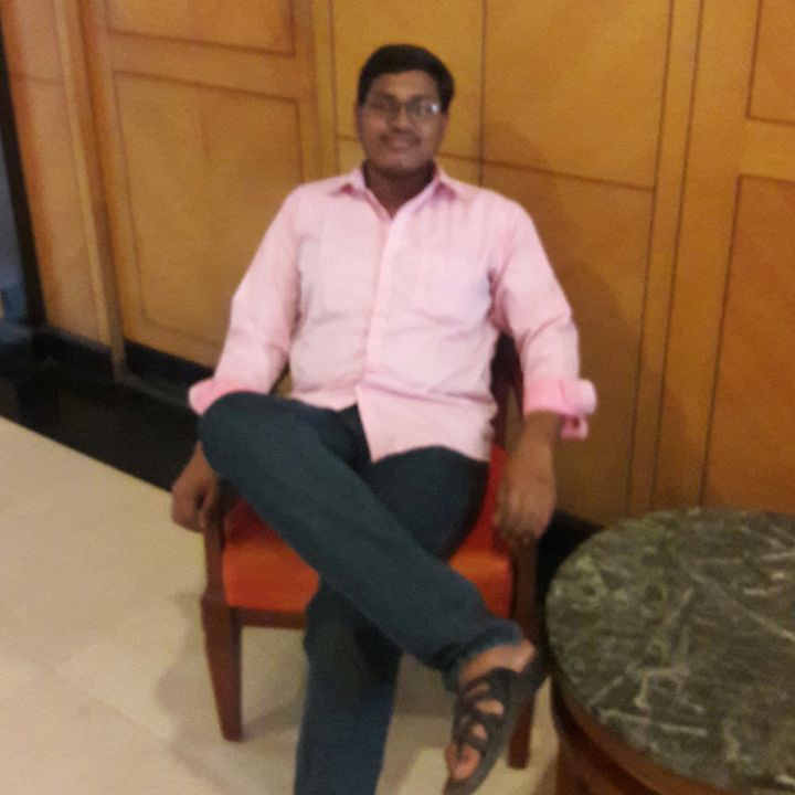 janababu0206