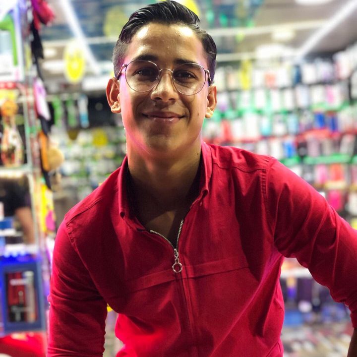 muhammetkendirci