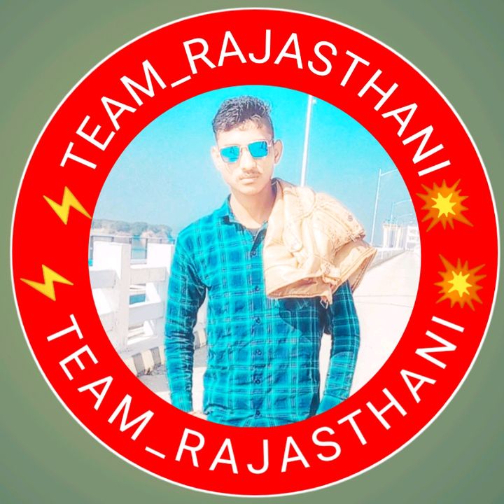 mr_bahadur143lodha