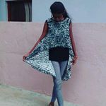 t_praju_
