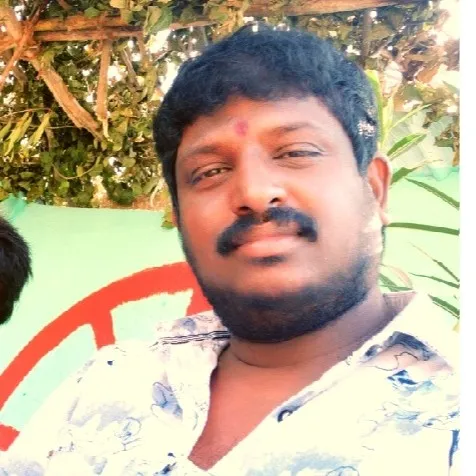 andevijaygoud5813