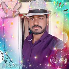 jawansinghsolanki8