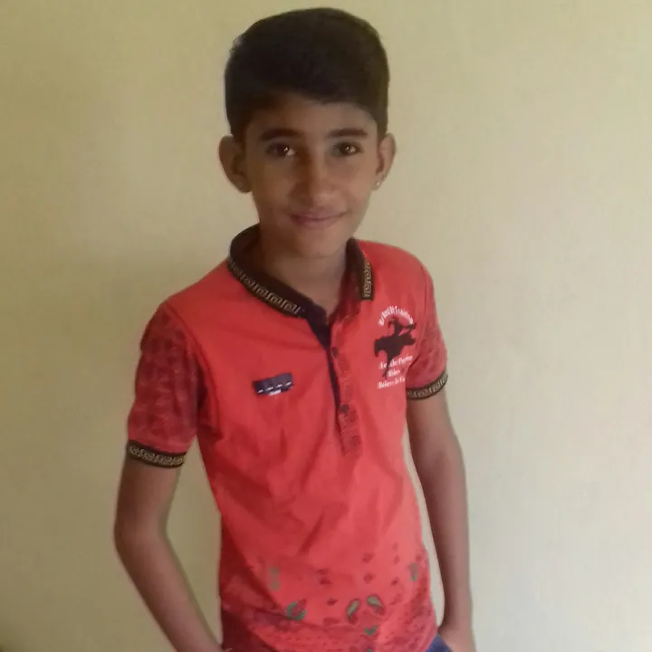 jaisaram066
