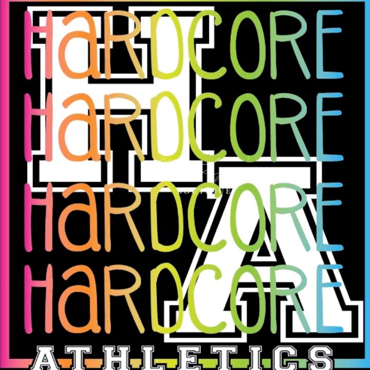 @hardcoreathletics