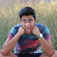 hernansmz