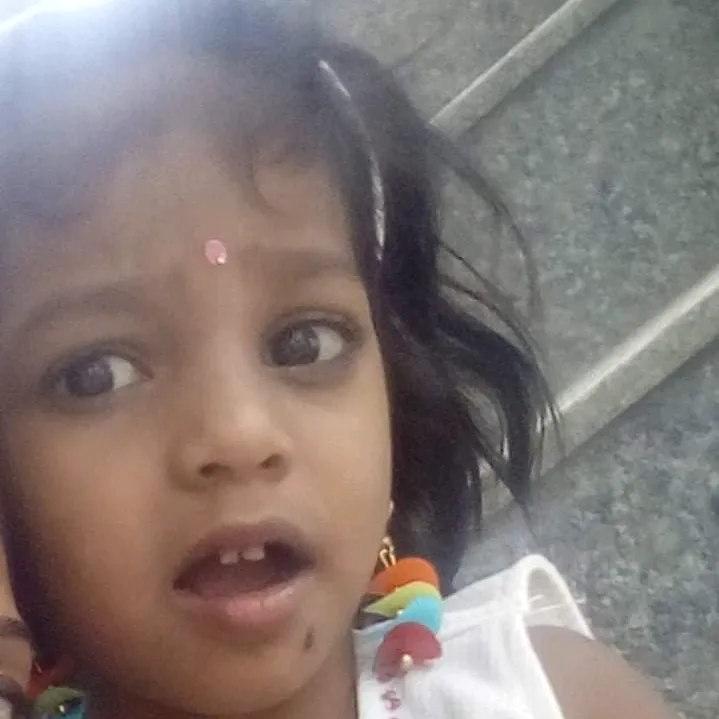 harshith.khushi