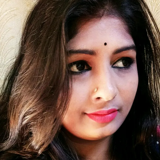sumalatha393