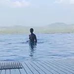 @supriyaganesh_