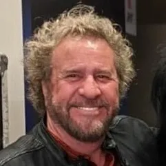 sammyhagar