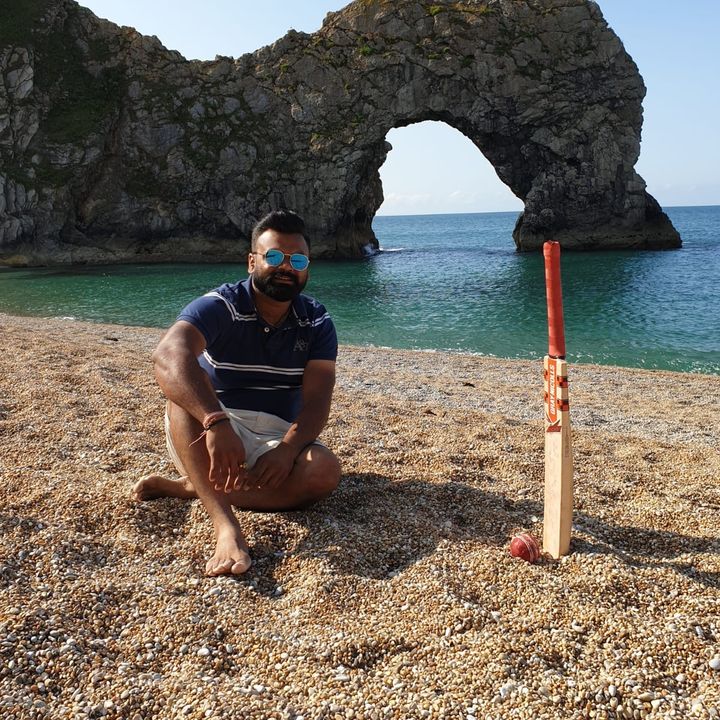 chirag_patel02