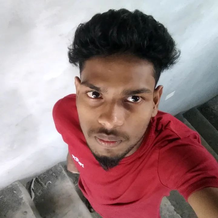 akshay21289651