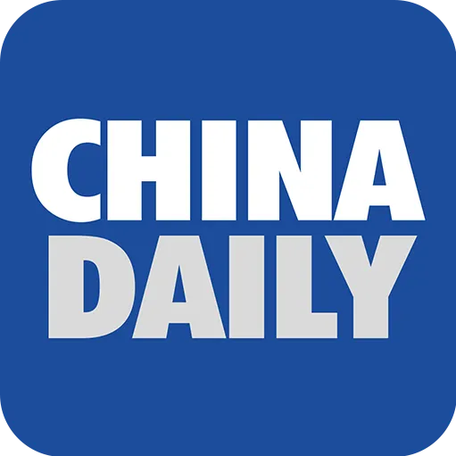 chinadailyofficial