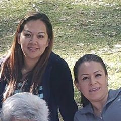 julie_lachiquis