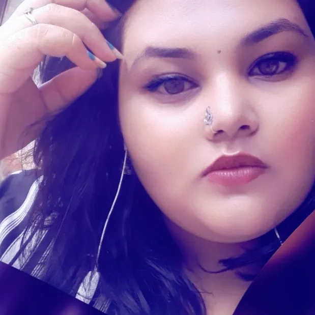 ambre_vaishnavi