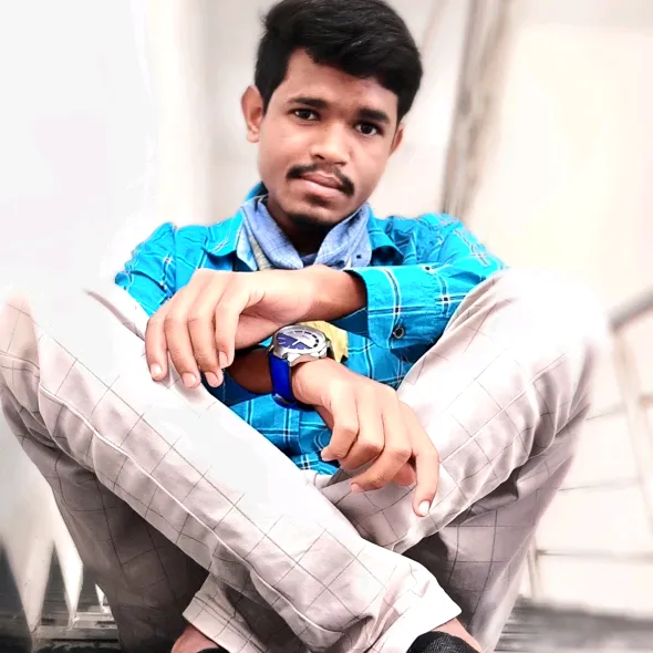 t.anil9989