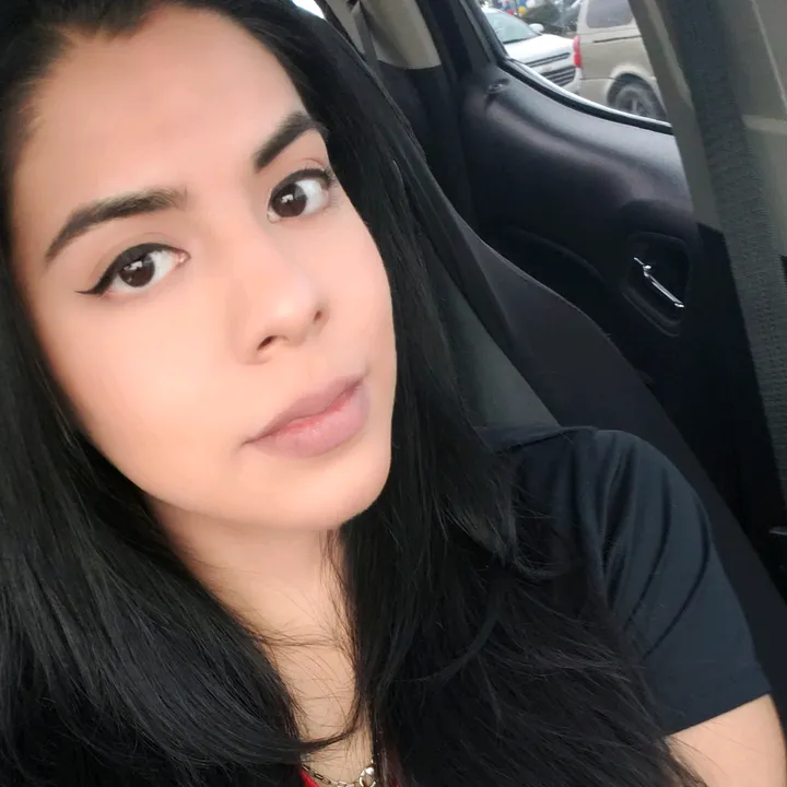 ashleymariec92