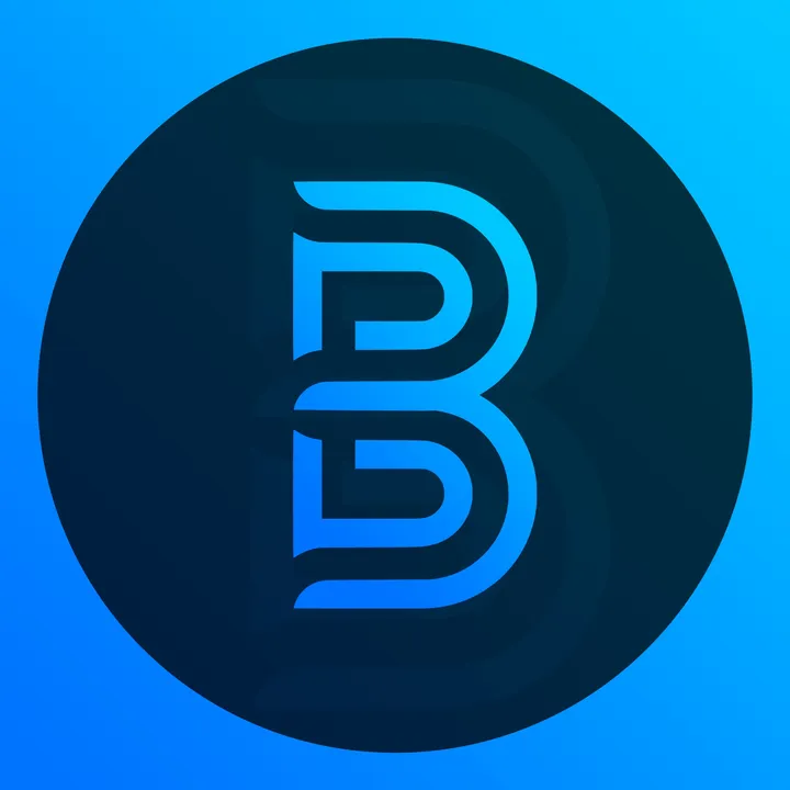 blusity