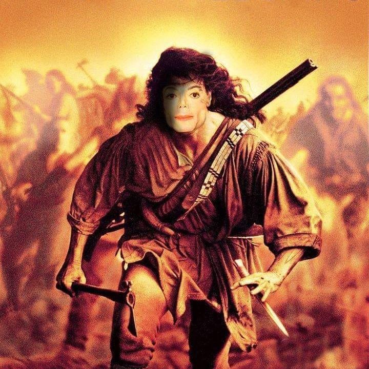 pastorkof