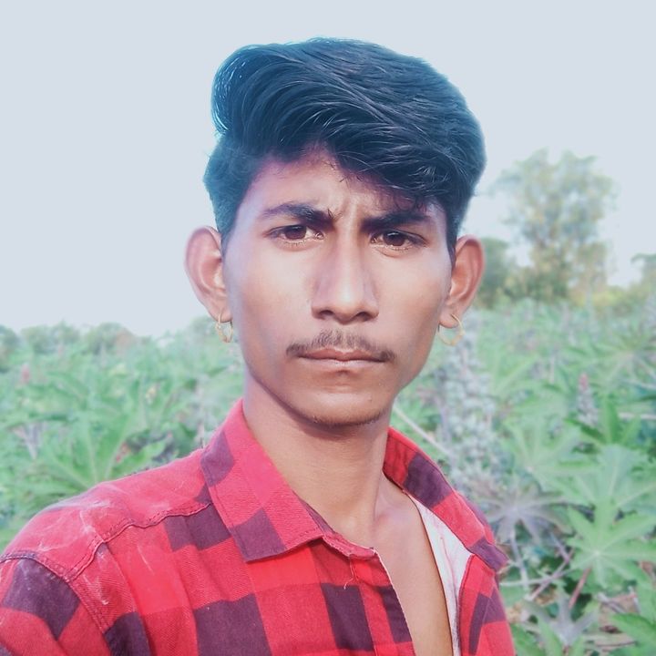pintubhaithakor51