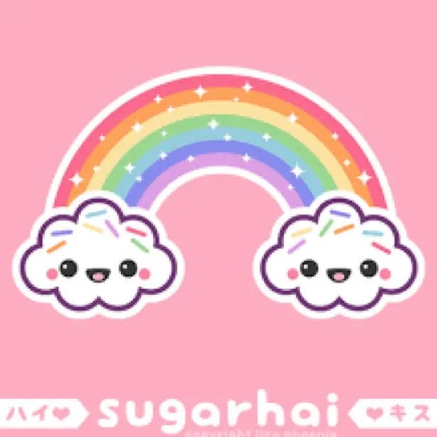 the_secret_rainbow80