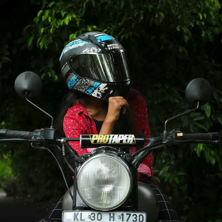 aswathyachu0020