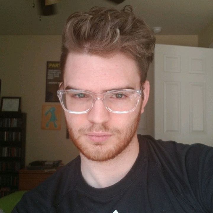 @richiejimyt