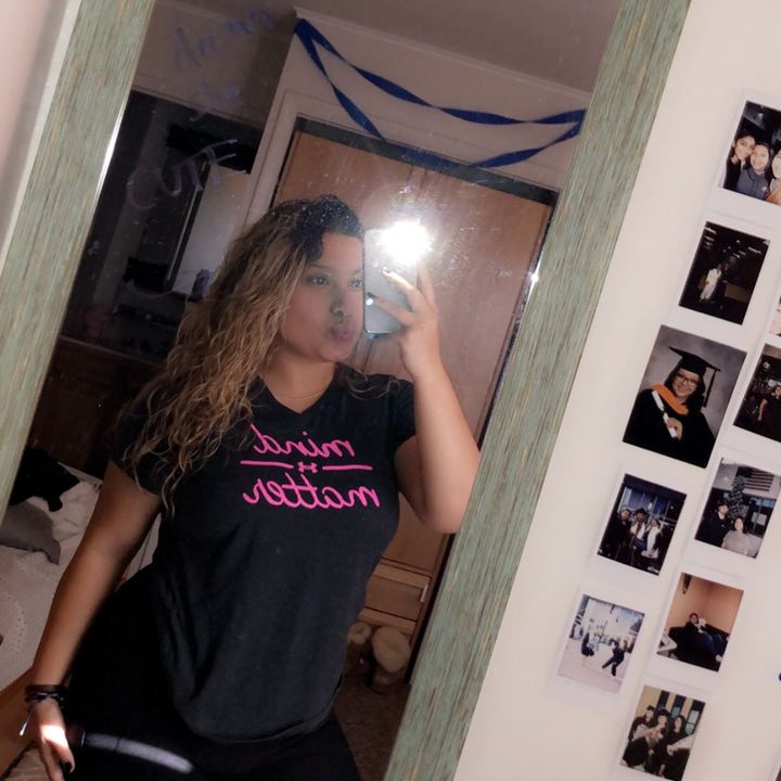 jennycamila90