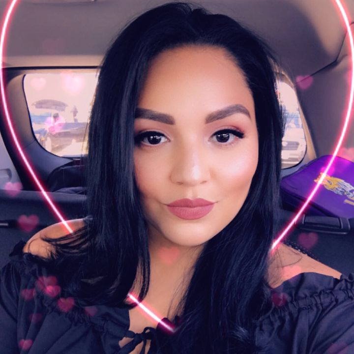 @nurse_jackieeeeee