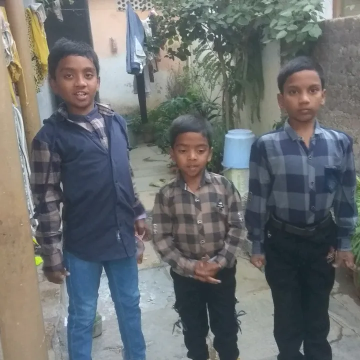 sudhirkumar131