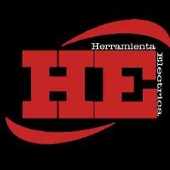 herramientaelectrica