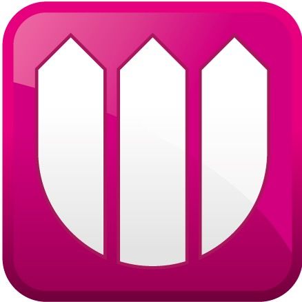 tilburg.com