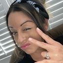 @thug_wife_fit