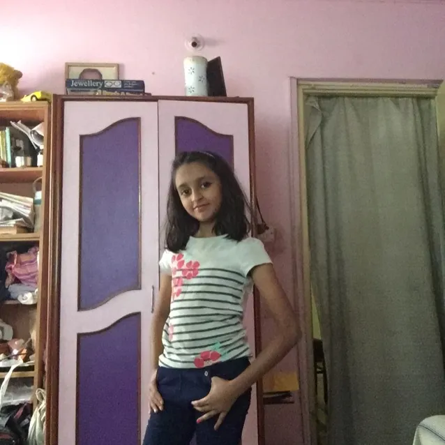tanvi.deshpande