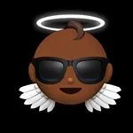 tazsangelstv