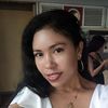 sindymendoza0