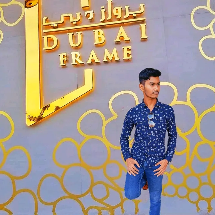 abhiverma12333