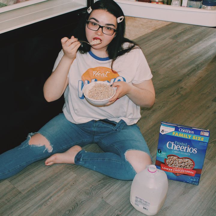 @kellyisahautemess