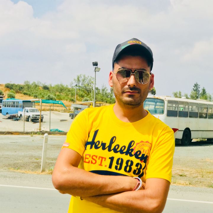 pb11tejinder