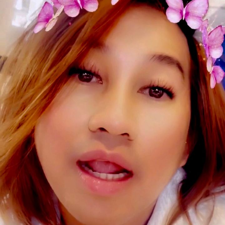@loveyhanie18