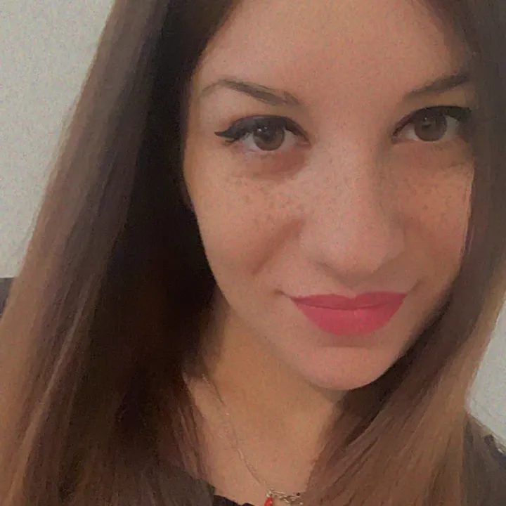 teresaserra