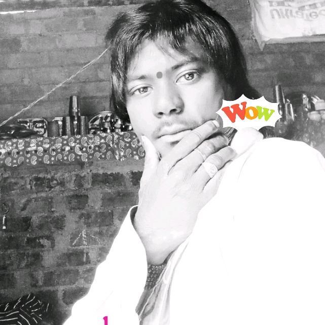 sanjayjatav020