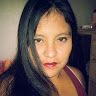 geliebteaguilar