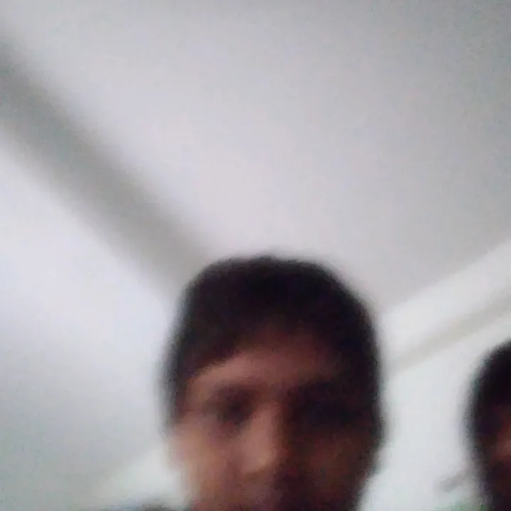venkatadrineripaka