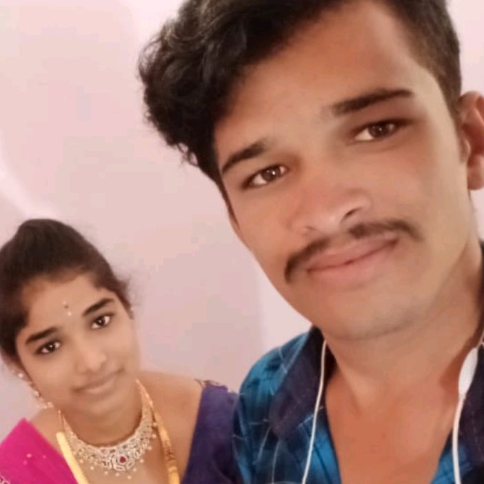 swethagoud9849