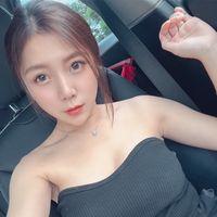 a0976803543